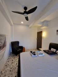 Tiong Bahru Estate (D3), Apartment #359789771